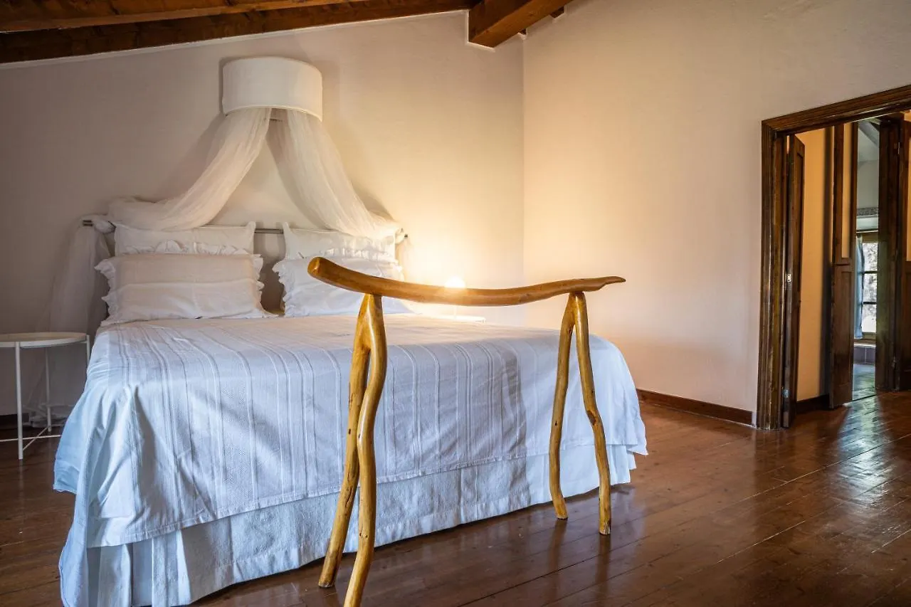 Il Borghetto Villa Agazzano
