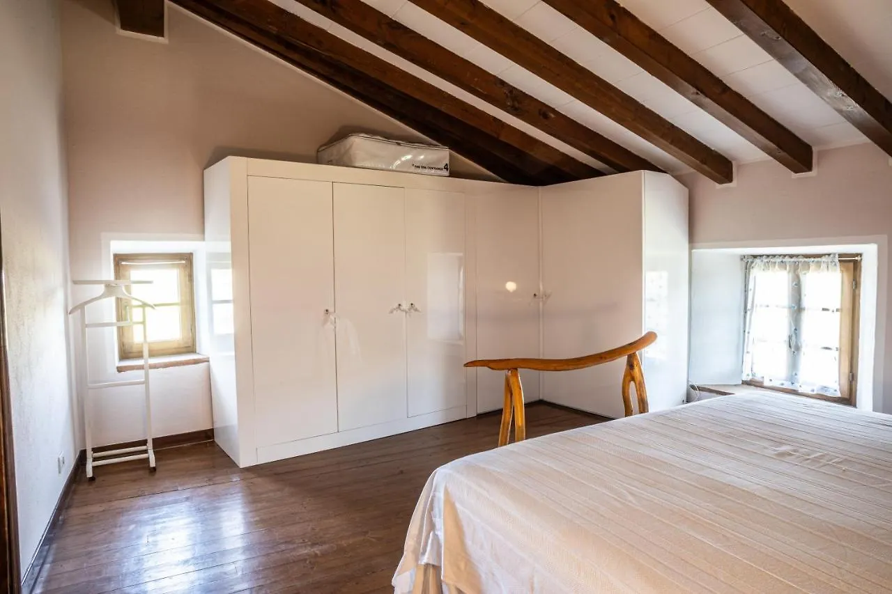Il Borghetto Villa Agazzano